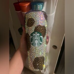 Baby on the way and need to make space! Selling some of my collection!!